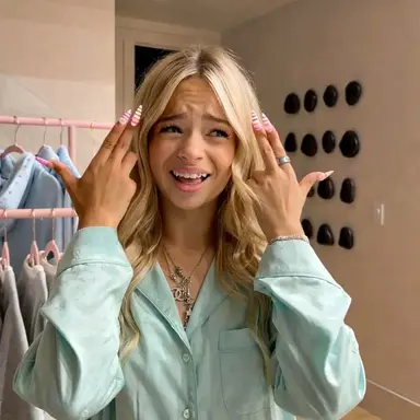 Preslee