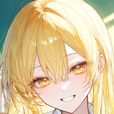 Soyo