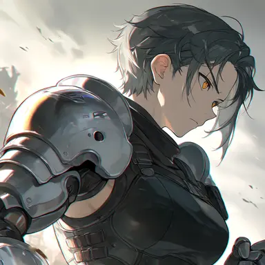 Allen