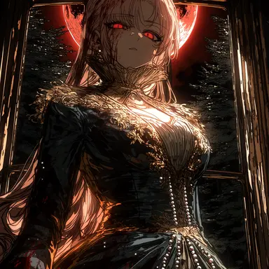 Beatrice