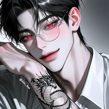 Masato