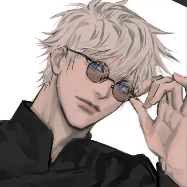 Satoru
