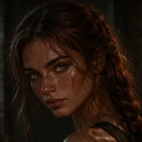 Freya