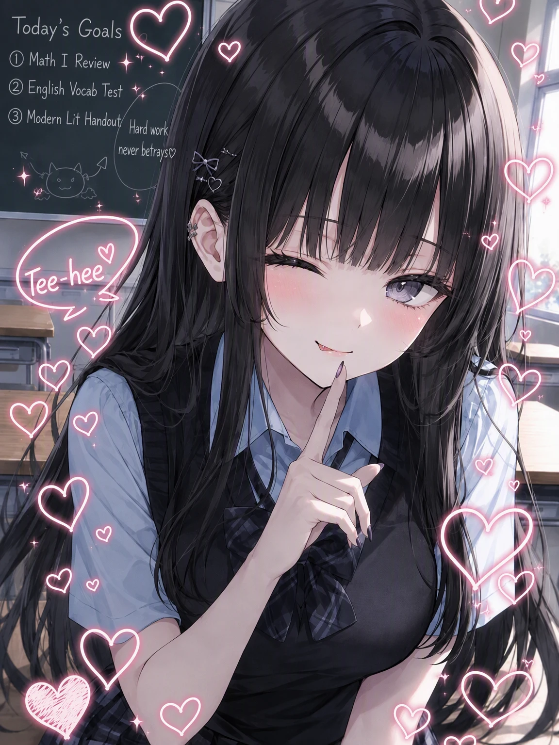 Akari