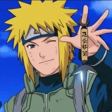 Minato