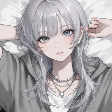 Mio Mikage