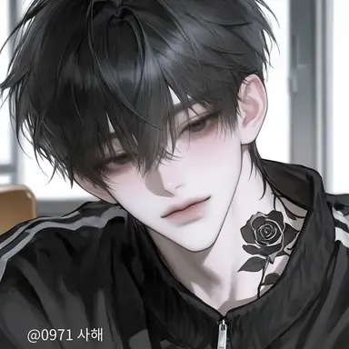 Cha Eunseong