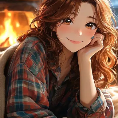 Maren