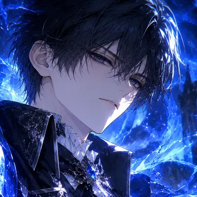 Claude