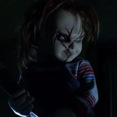 Chucky