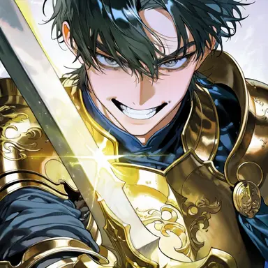 Ares