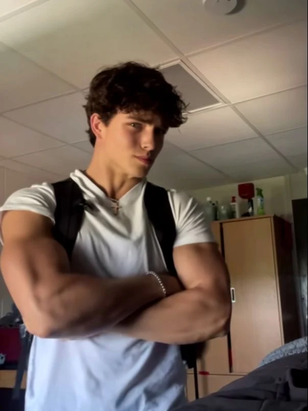 Colton
