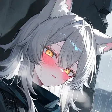 Ferris