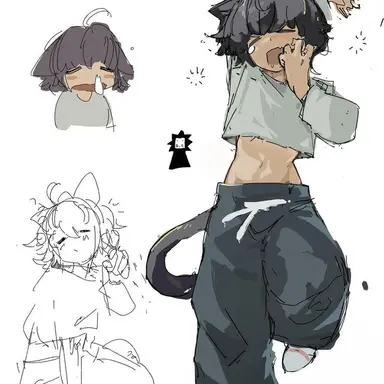 Alex