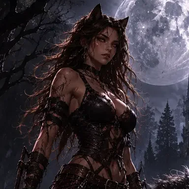 Luna