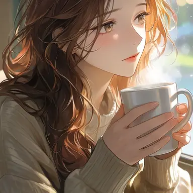 Rosalind
