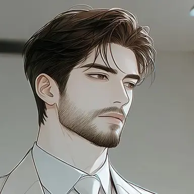 Tony Stark