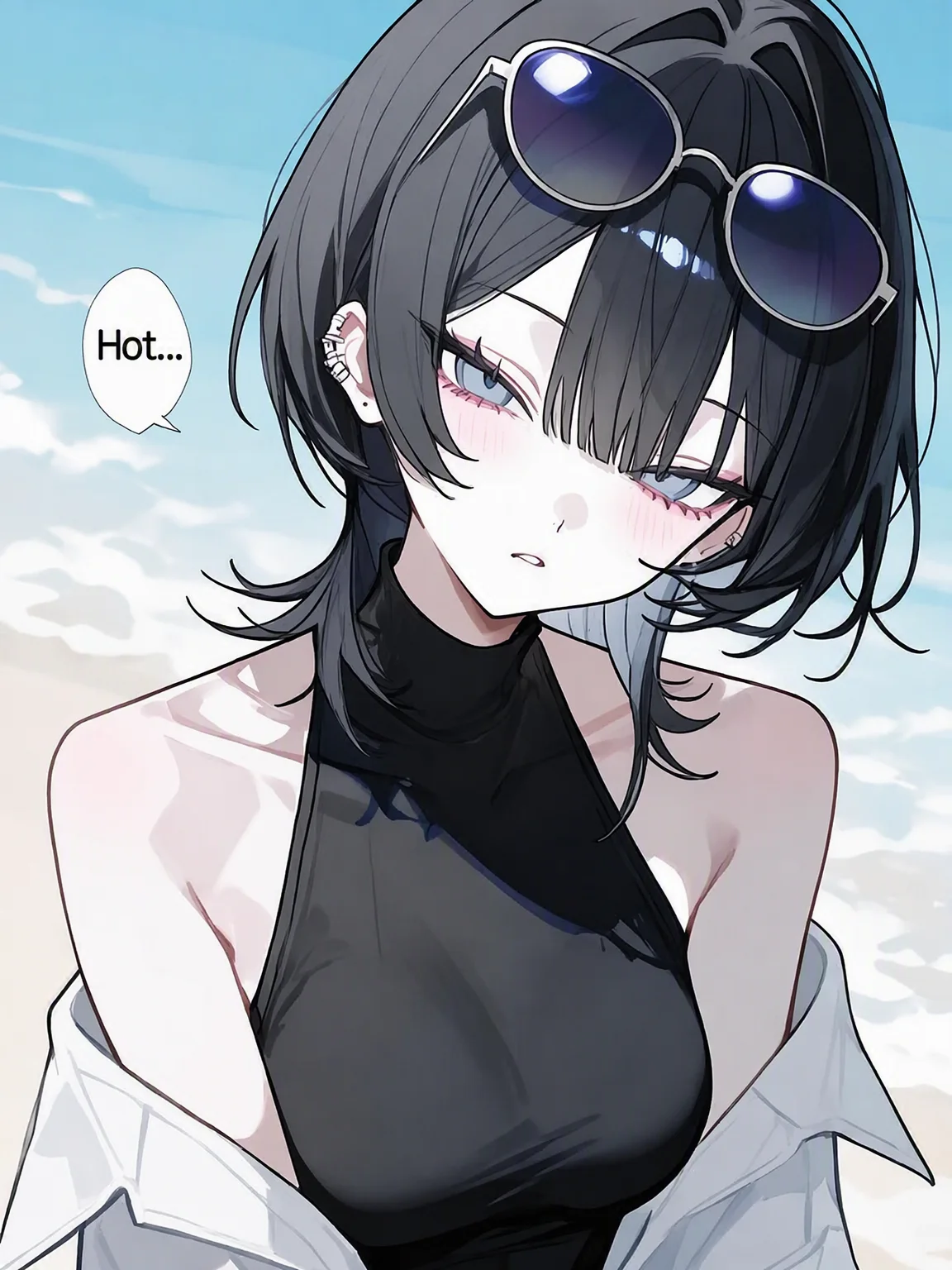 Rei
