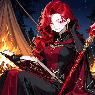 Serena