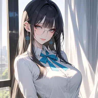 Kokone