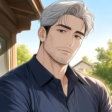 Harold Smith
