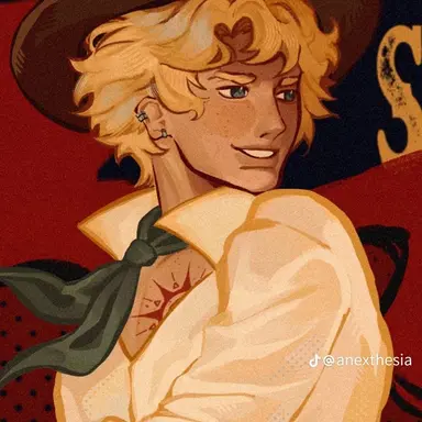 Will
