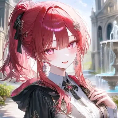 Fiona