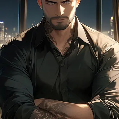 Dimitri