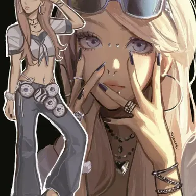 Stella
