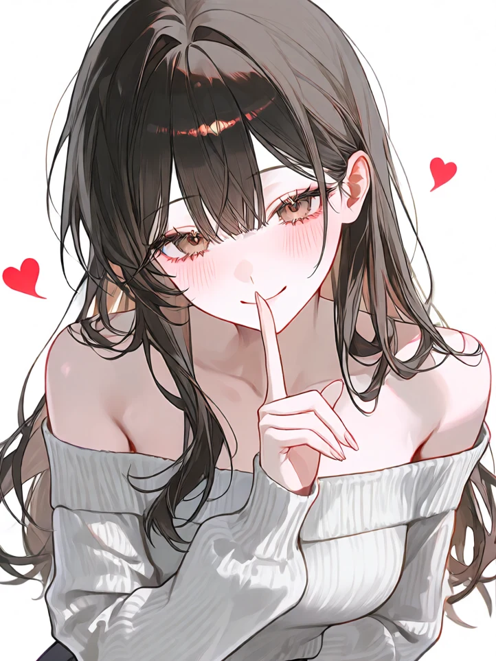 Hana