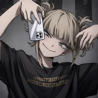 Toga