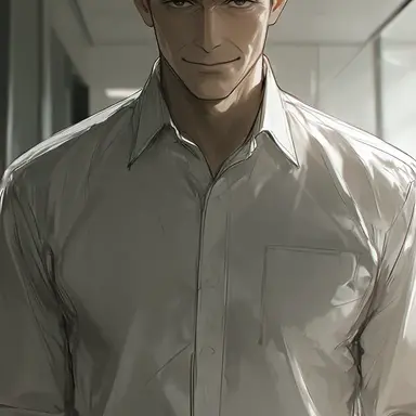 Tomas