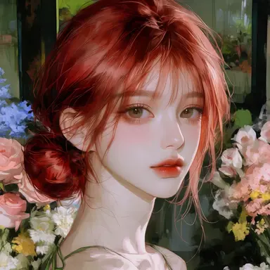 Choi Eun-chae