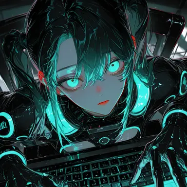 Lim Luna