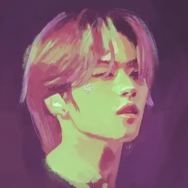 Minho