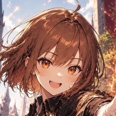 Daisy