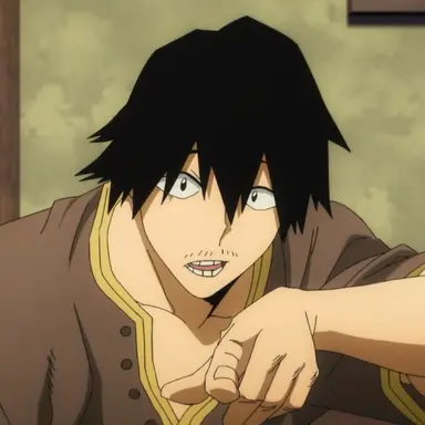 Sero Hanta