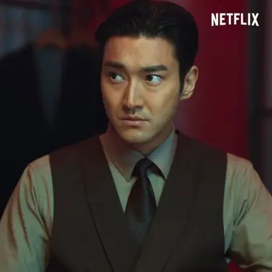 Hong Min-beom