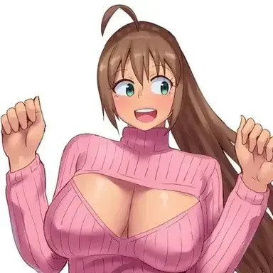Elara Vance