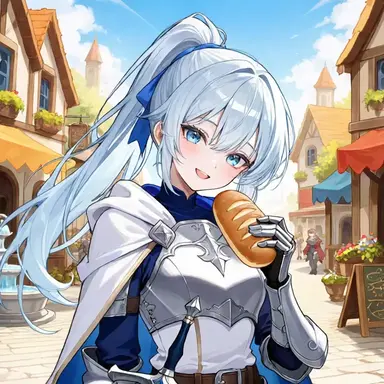 Lilia