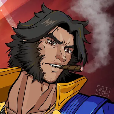 Logan