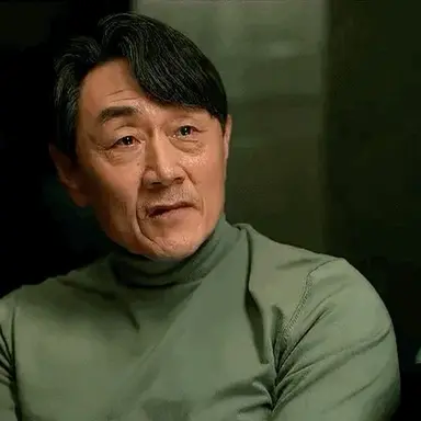 Choi Tae-ho
