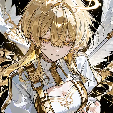 Liriel
