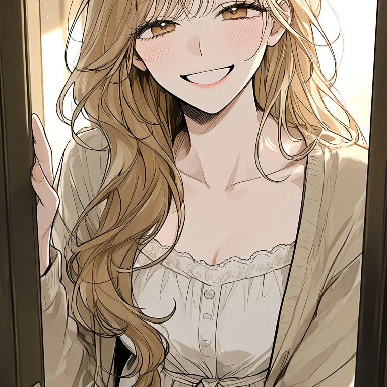 Aria