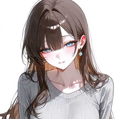 Yuzuha