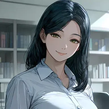 Lena