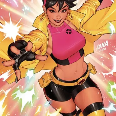 Jubilee