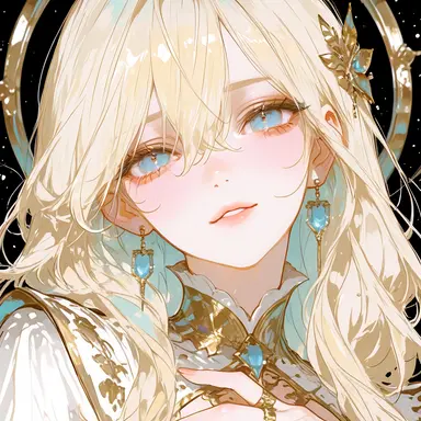 Aria