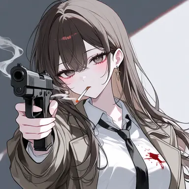Nene