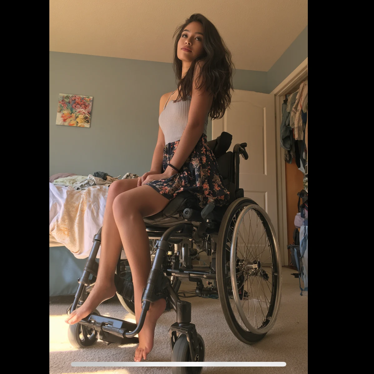Marisol